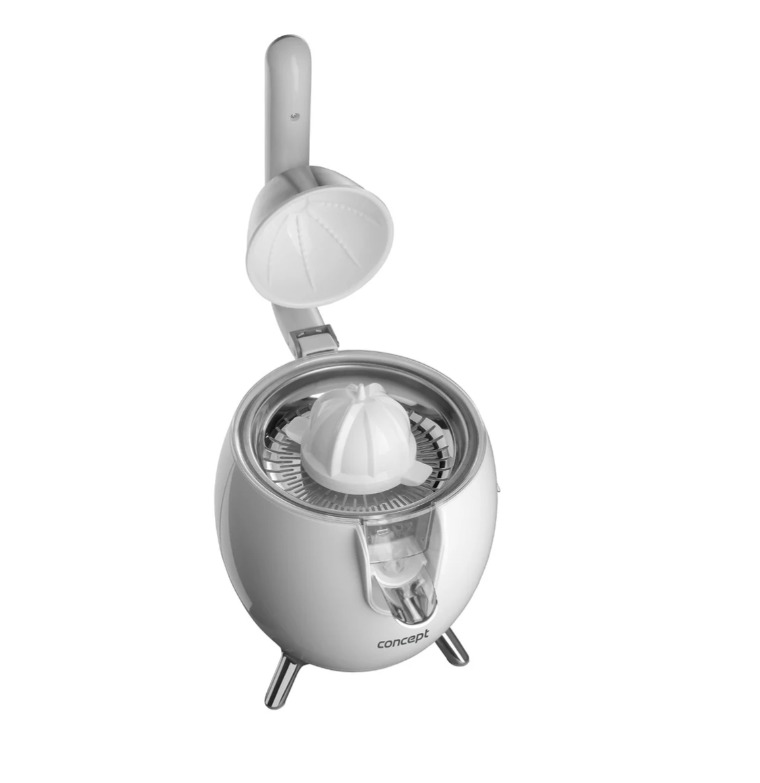 Miniatura 3 de EXPRIMIDOR DE CITRICOS